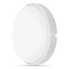 Стельовий світильник Feron 40205, 18 Вт, 1710 лм, 6500K · Feron · feron-40205