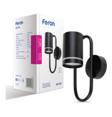 Бра Feron 40244 ML380