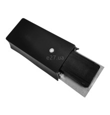 Введення живлення 1 фаза Feron 40264
