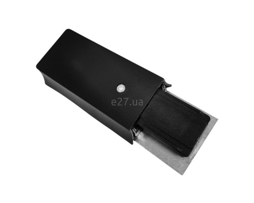 Введення живлення 1 фаза Feron 40264