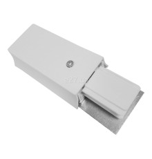 Введення живлення 1 фаза Feron 40265