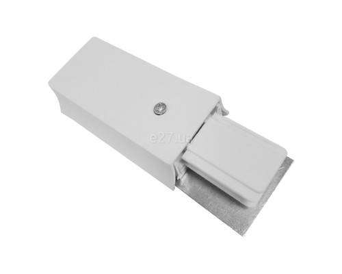 Введення живлення 1 фаза Feron 40265