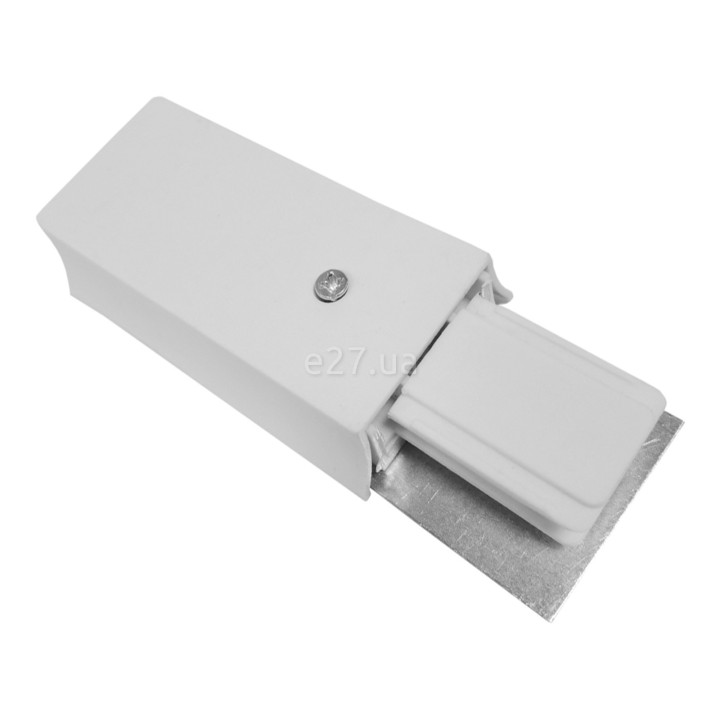 Введення живлення 1 фаза Feron 40265 · Feron · feron-40265