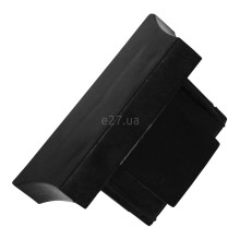 Заглушка Feron 40268 · Feron · feron-40268