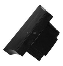 Заглушка Feron 40268