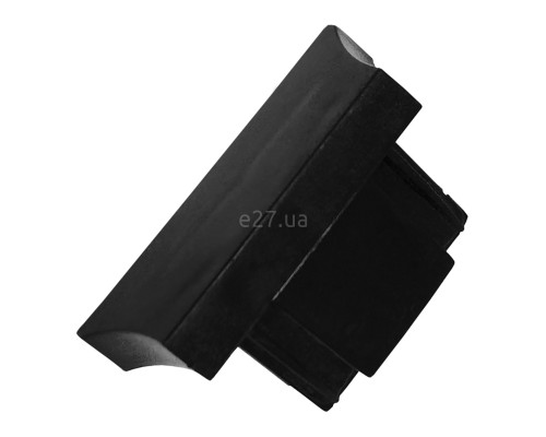 Заглушка Feron 40268