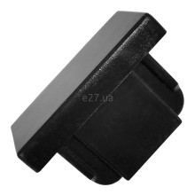 Заглушка Feron 40270 · Feron · feron-40270