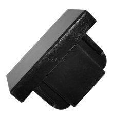 Заглушка Feron 40270