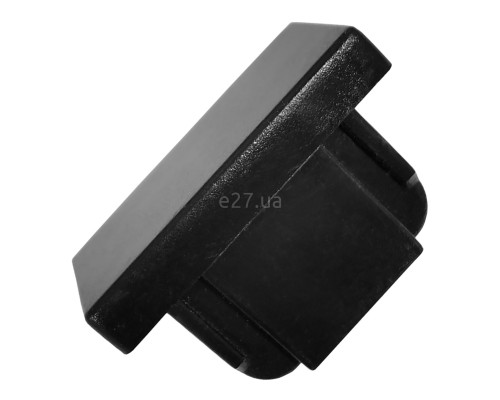 Заглушка Feron 40270