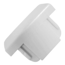 Заглушка Feron 40271 · Feron · feron-40271