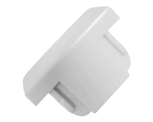 Заглушка Feron 40271