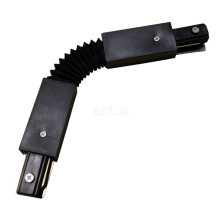 Гнучке з'єднання 1 фаза Feron 40274 · Feron · feron-40274