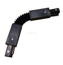 Гнучке з'єднання 1 фаза Feron 40274