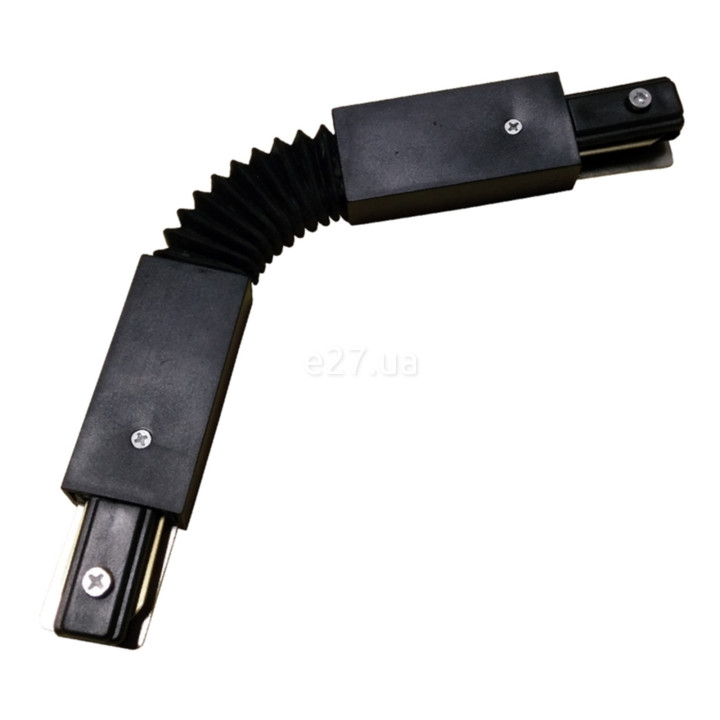 Гнучке з'єднання 1 фаза Feron 40274 · Feron · feron-40274