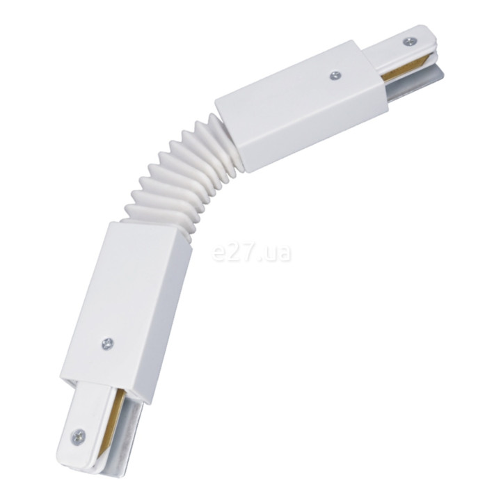 Гнучке з'єднання 1 фаза Feron 40275 · Feron · feron-40275