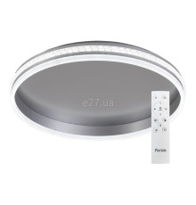 Люстра Feron 40281 AL6600, 70 Вт, 4500 лм, 3000-6500K
