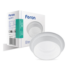 Точковий світильник Feron 41133 DL2911