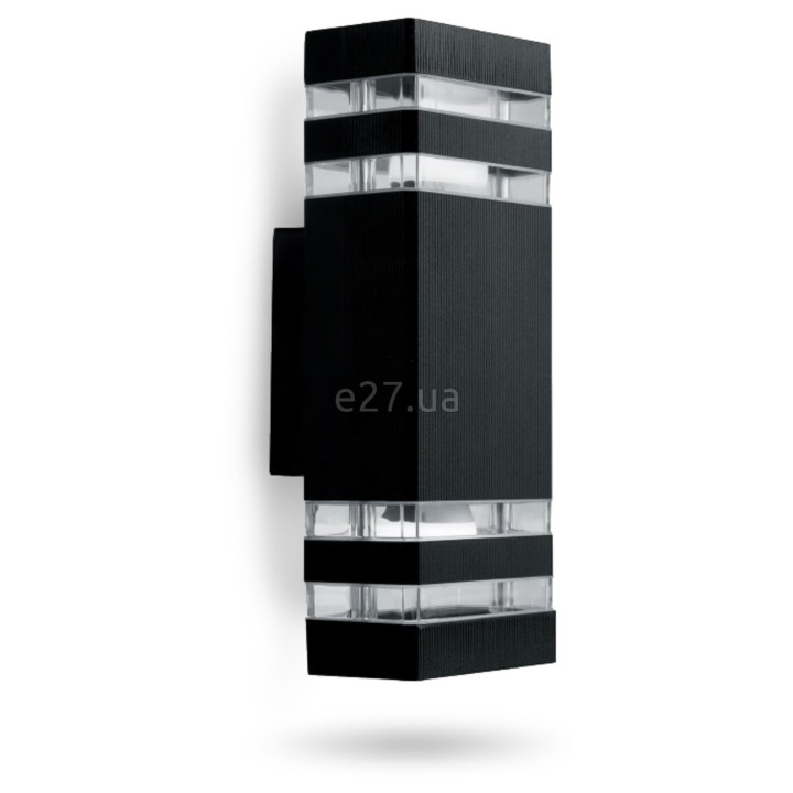 Настінний світильник Feron 41154 DH0807 · Feron · feron-41154