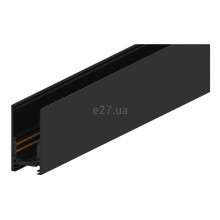 Магнітний шинопровід 1м Feron 41959 CABM Surface Track CABM1000 · Feron · feron-41959