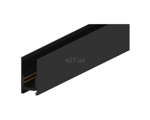 Магнітний шинопровід 1м Feron 41959 CABM Surface Track CABM1000