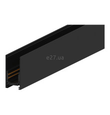 Магнітний шинопровід 2м Feron 41961 CABM Surface Track CABM1000