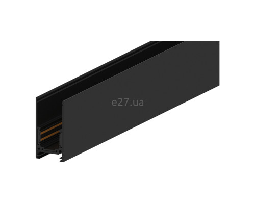 Магнітний шинопровід 2м Feron 41961 CABM Surface Track CABM1000