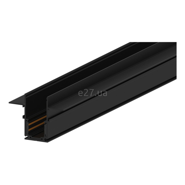 Магнітний шинопровід 1м Feron 41963 CABM Recessed Track CABM1001 · Feron · feron-41963