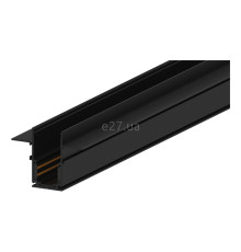 Магнітний шинопровід 2м Feron 41965 CABM Recessed Track CABM1001