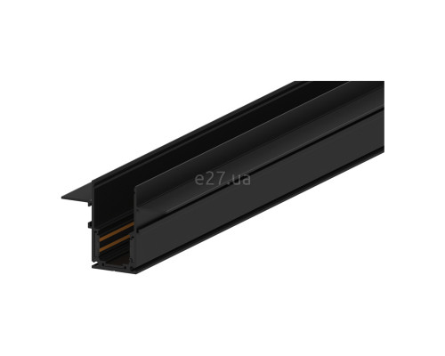 Магнітний шинопровід 2м Feron 41965 CABM Recessed Track CABM1001