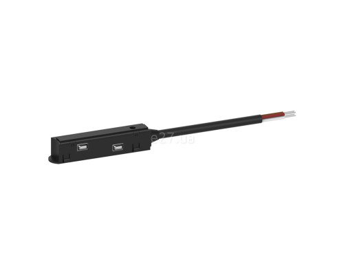 Введення живлення Feron 41967 CABM Track LD3000