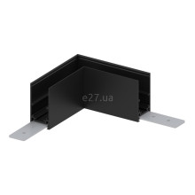 Кутове з'єднання Feron 41977 CABM Surface Track LD2021 · Feron · feron-41977