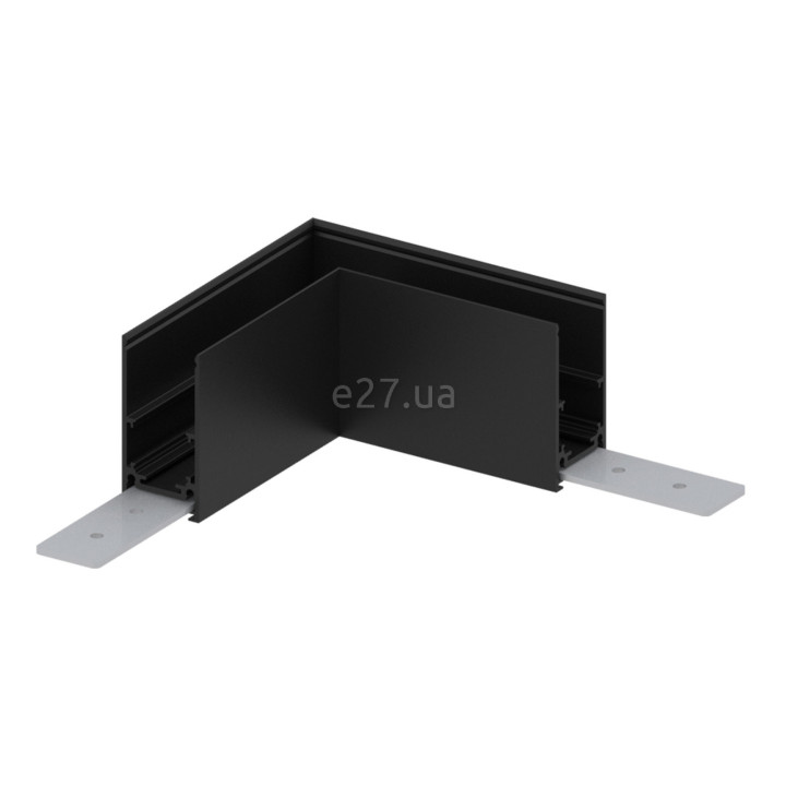 Кутове з'єднання Feron 41977 CABM Surface Track LD2021 · Feron · feron-41977