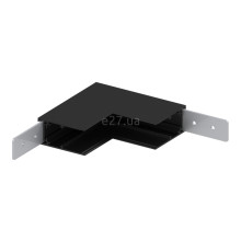 Кутове з'єднання Feron 41979 CABM Surface Track LD2022 · Feron · feron-41979