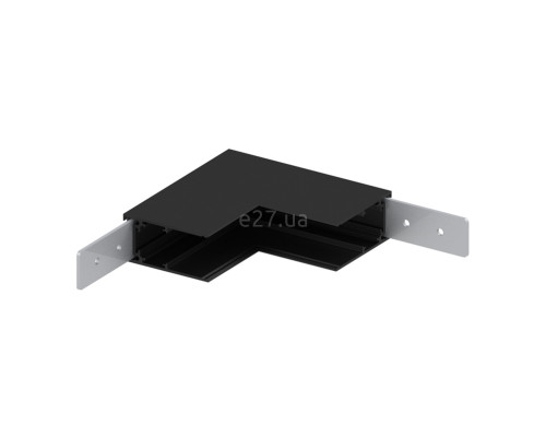 Кутове з'єднання Feron 41979 CABM Surface Track LD2022