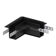 Кутове з'єднання Feron 41980 CABM Recessed Track LD2004 · Feron · feron-41980