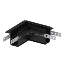 Кутове з'єднання Feron 41980 CABM Recessed Track LD2004