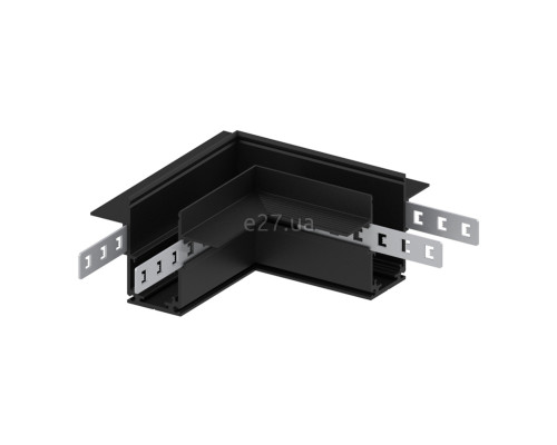 Кутове з'єднання Feron 41980 CABM Recessed Track LD2004