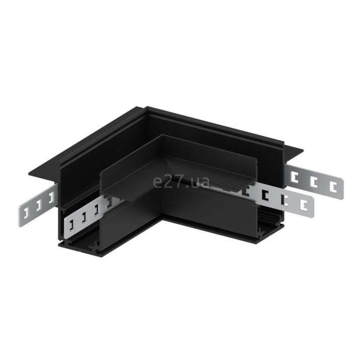 Кутове з'єднання Feron 41980 CABM Recessed Track LD2004 · Feron · feron-41980