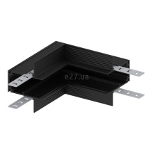 Кутове з'єднання Feron 41982 CABM Recessed Track LD2005 · Feron · feron-41982