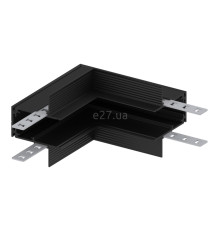 Кутове з'єднання Feron 41982 CABM Recessed Track LD2005