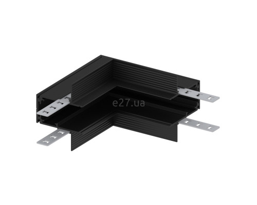Кутове з'єднання Feron 41982 CABM Recessed Track LD2005