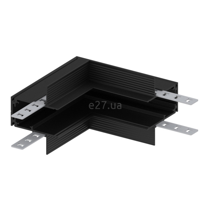 Кутове з'єднання Feron 41982 CABM Recessed Track LD2005 · Feron · feron-41982