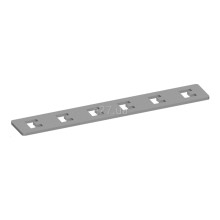 Механічне з'єднання Feron 41989 CABM Recessed Track LD2023 · Feron · feron-41989