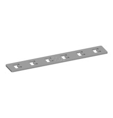 Механічне з'єднання Feron 41989 CABM Recessed Track LD2023