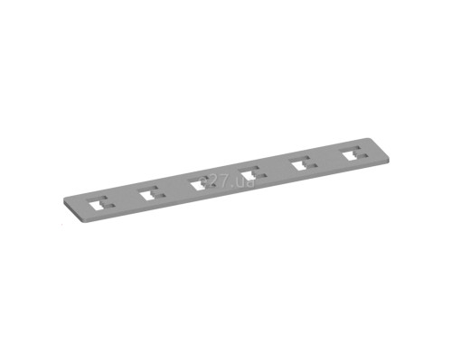 Механічне з'єднання Feron 41989 CABM Recessed Track LD2023