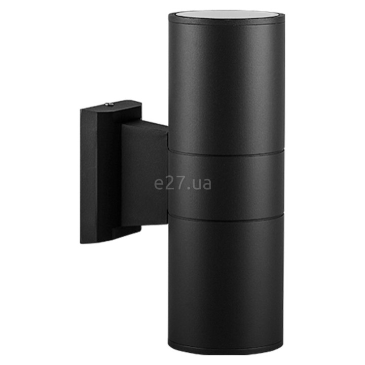 Настінний світильник Feron 6294 DH0702 · Feron · feron-6294