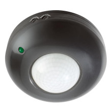 Датчик руху Feron 80393 LX20/SEN5, ip20 · Feron · feron-80393