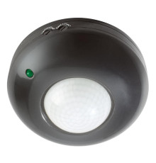 Датчик руху Feron 80393 LX20/SEN5, ip20