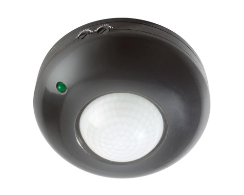 Датчик руху Feron 80393 LX20/SEN5, ip20