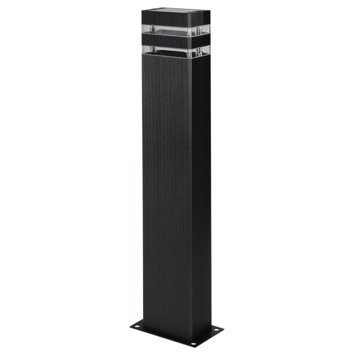 Парковий світильник Feron 80636 DH0808 · Feron · feron-80636